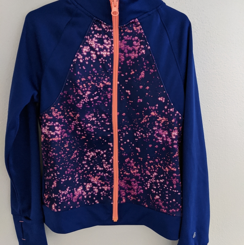 Champion active wear girls